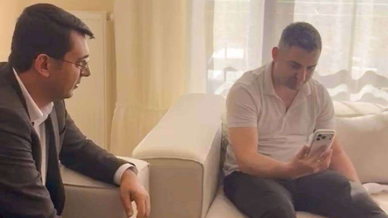 vali-kartal-yarali-polis-ziyaret