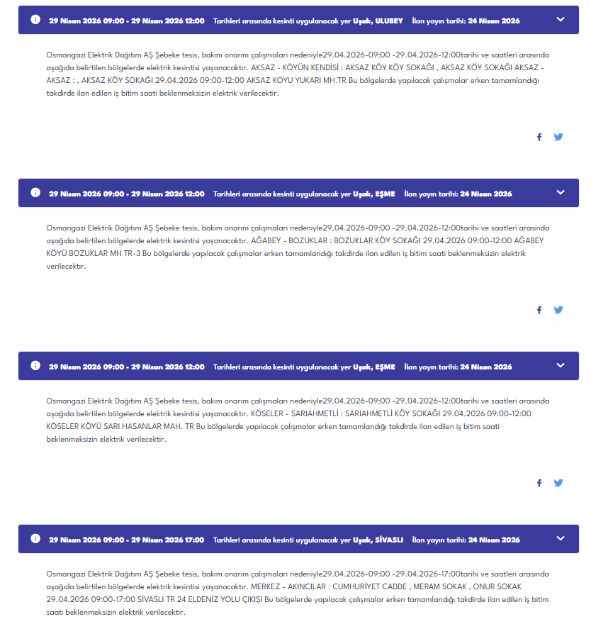 29-nisan-elektrik-kesintisi-2