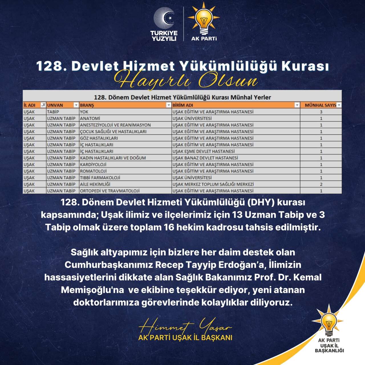 himmet-yasar-aciklama