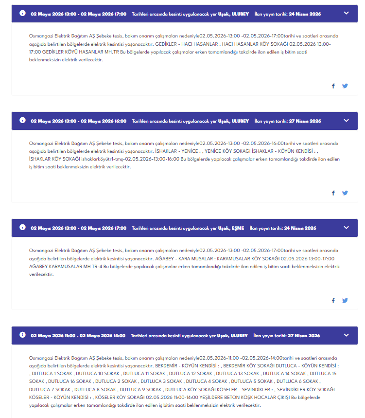 2-mayis-elektrik-kersintisi-1