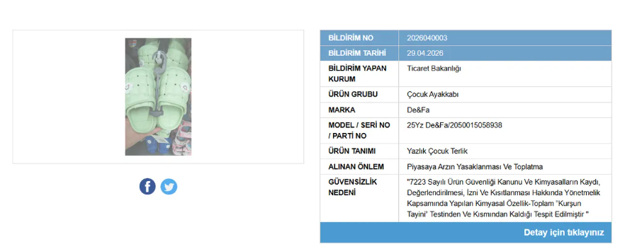 cocuk-terligi