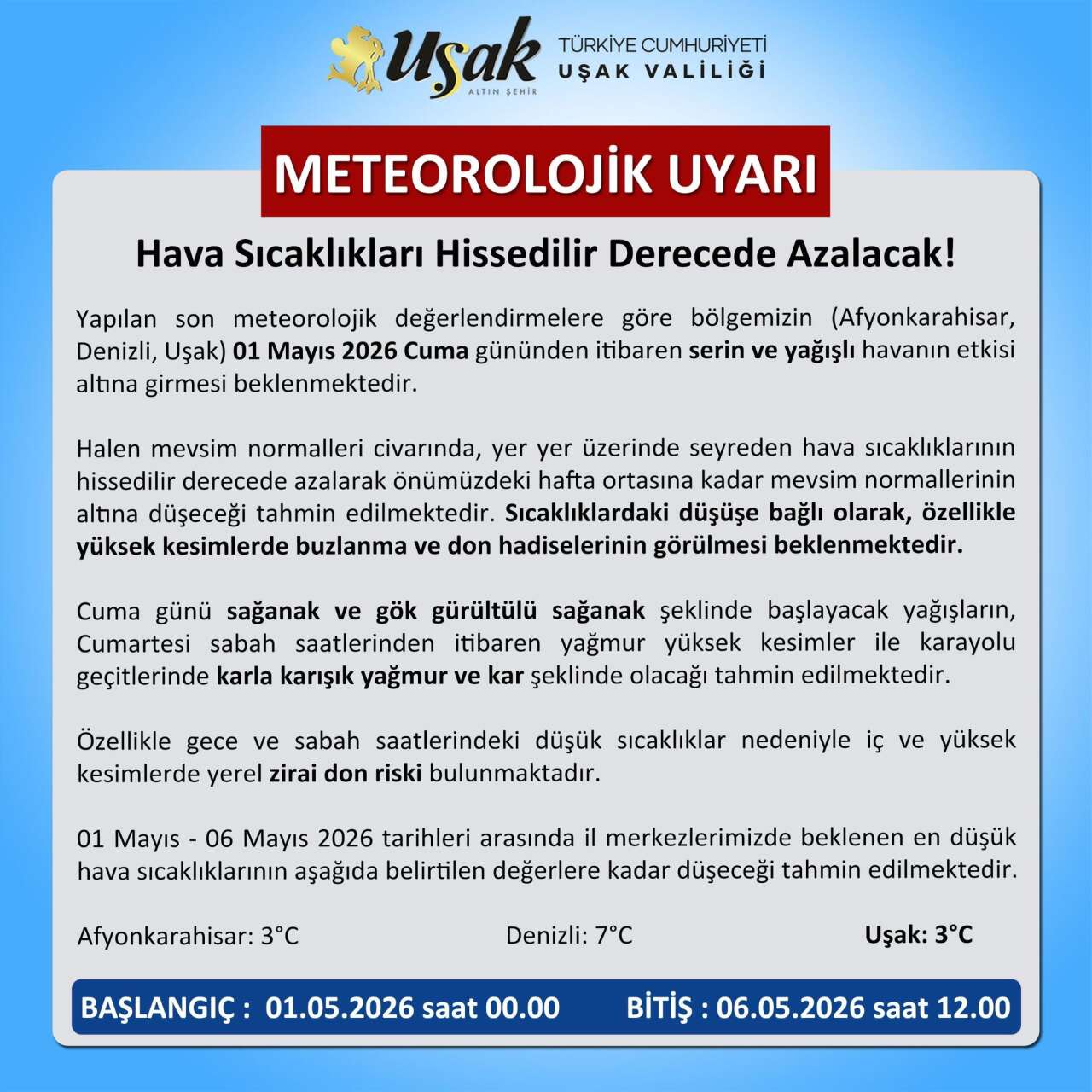 usak-valiligi-uyari
