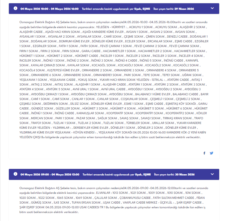 4-mayis-elektrik-kesintisi-2