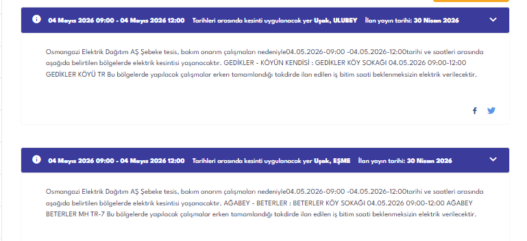 4-mayis-elektrik-kesintisi-3