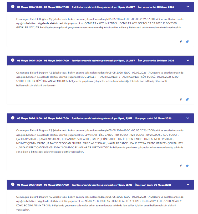 5-mayis-elektrik-kesintisi-1