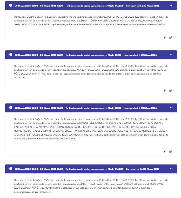 5-mayis-elektrik-kesintisi-2