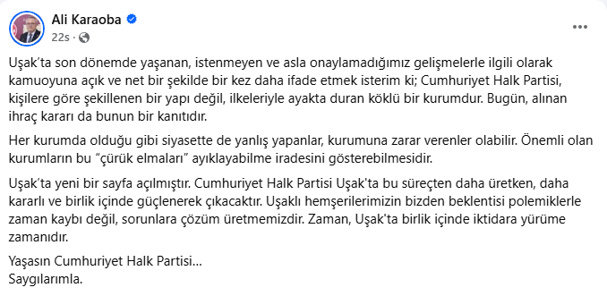 ali-karaoba-aciklama