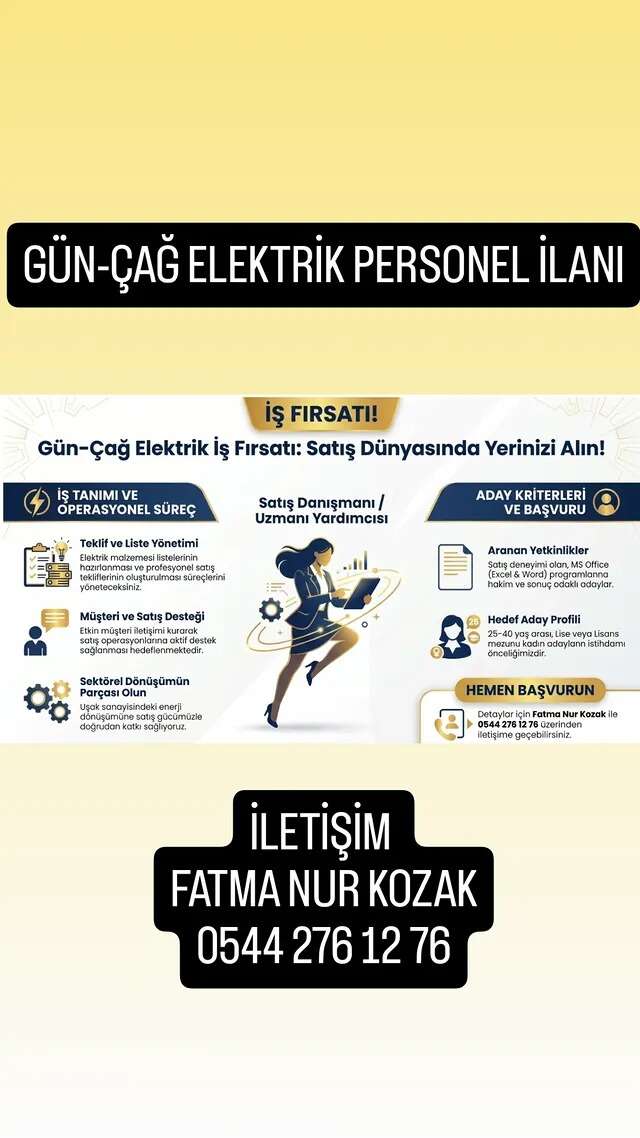 satis-danismani-alimi