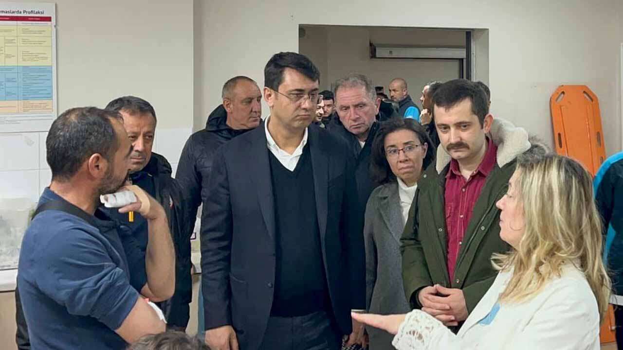 vali-hastane-ziyaret