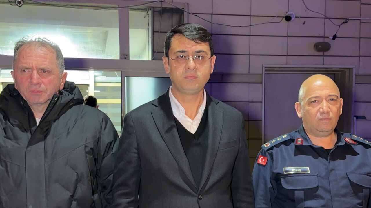 vali-hastane-ziyaret1