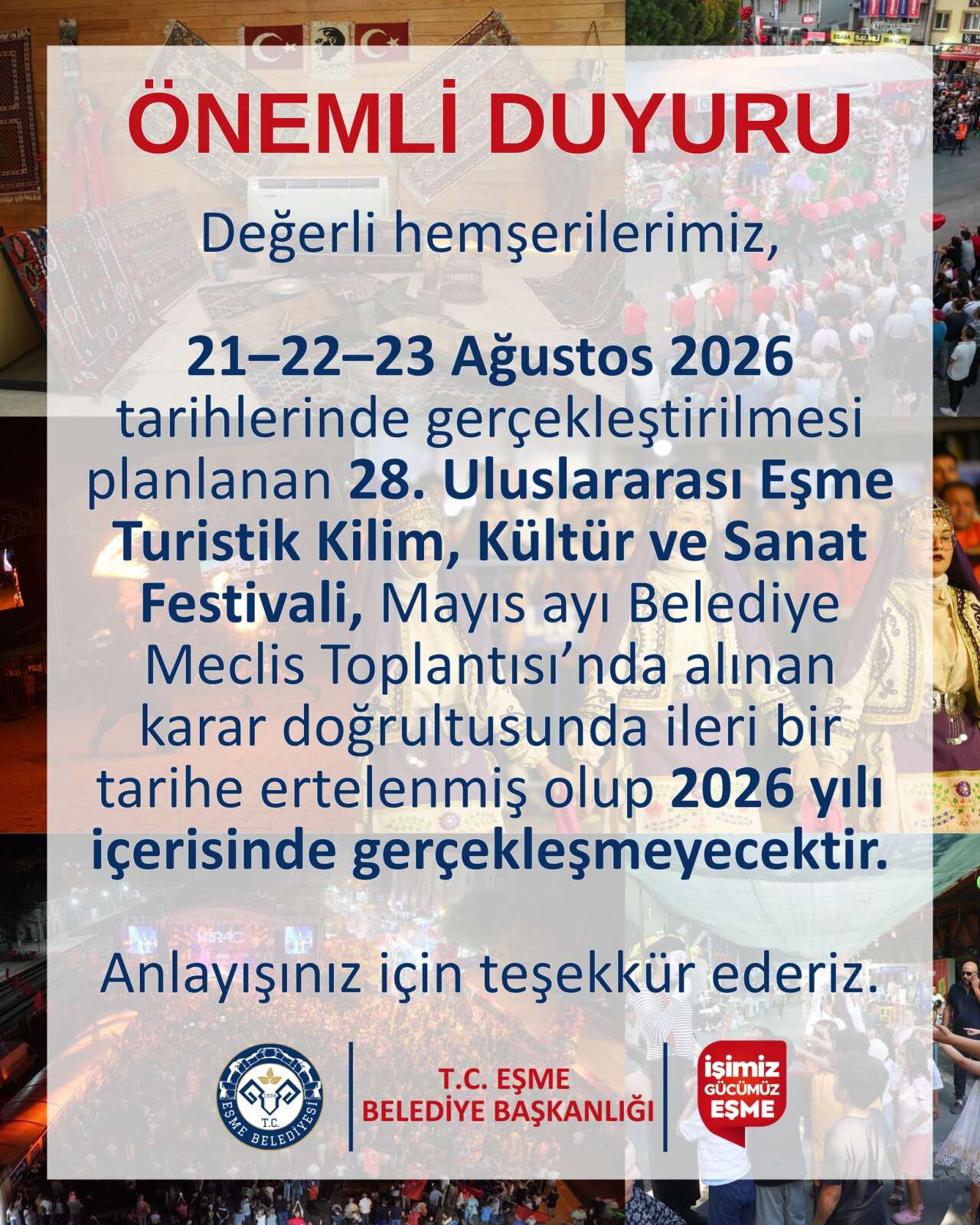 esme-belediyesi-duyuru