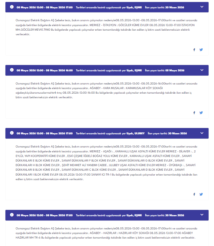 8-mayis-elektrik-kesintisi-1