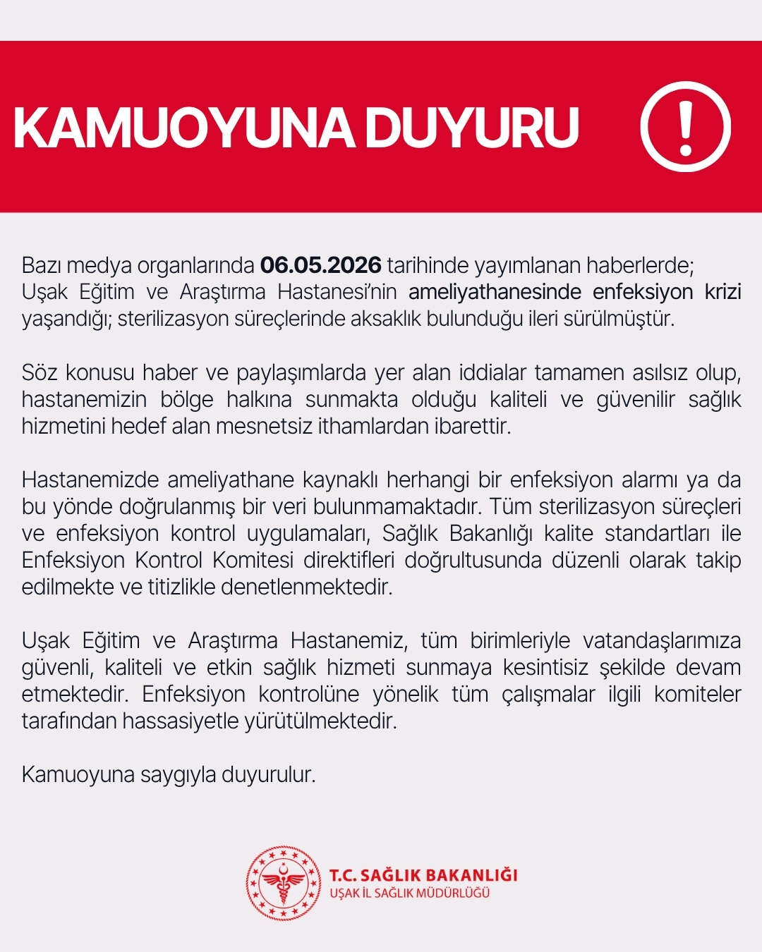 il-saglik-muudurlugu-aciklama