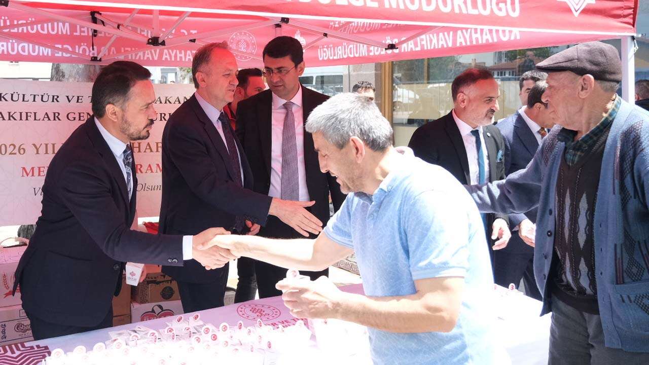 kultur-ve-turizm-bakan-yardimcisi-gokhan-yazgi