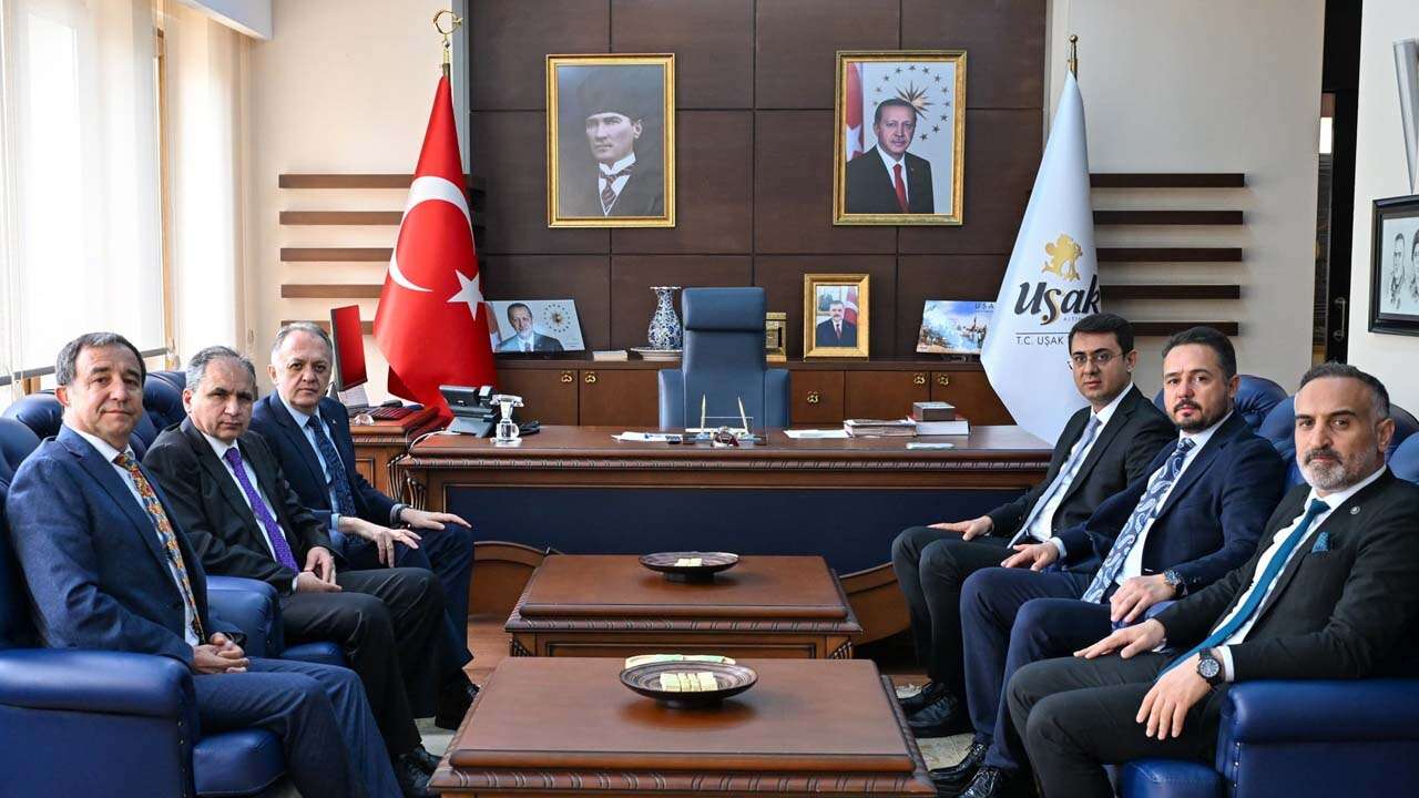 kultur-ve-turizm-bakan-yardimcisi-gokhan-yazgi1