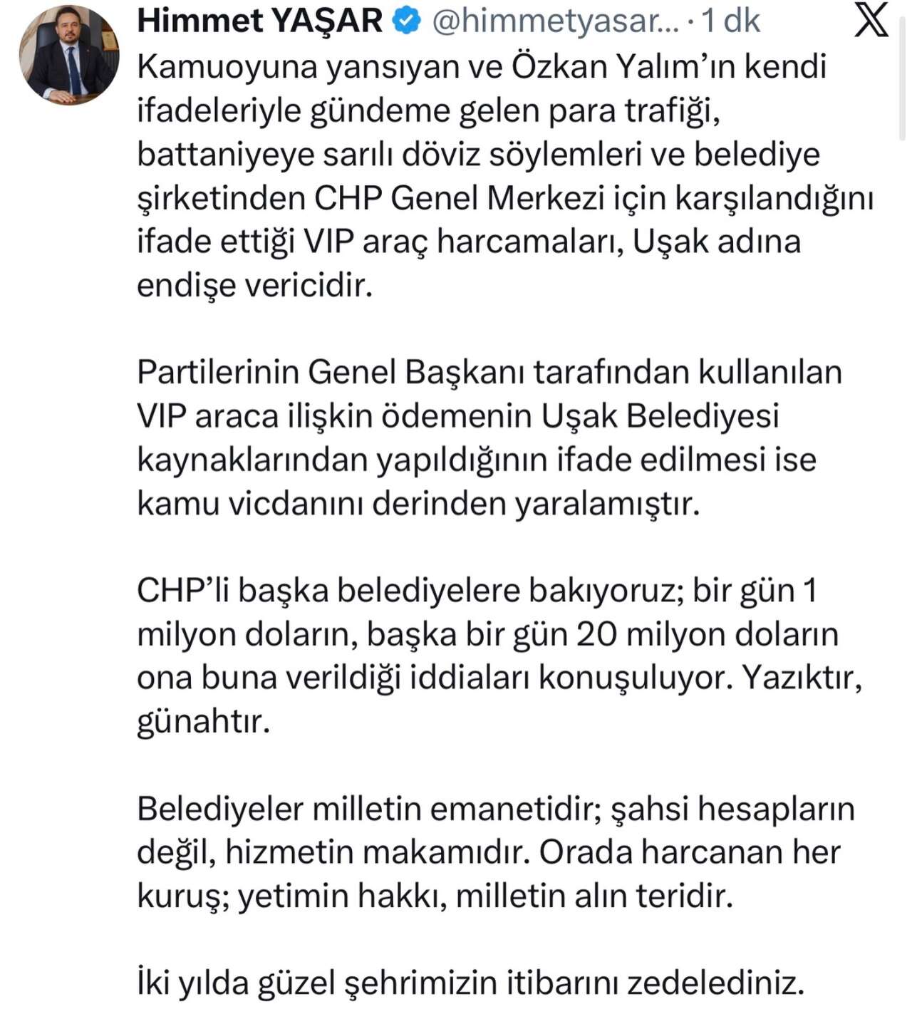 himmet-yasar-aciklama