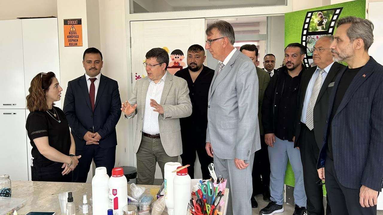 ak-parti-ziyaret