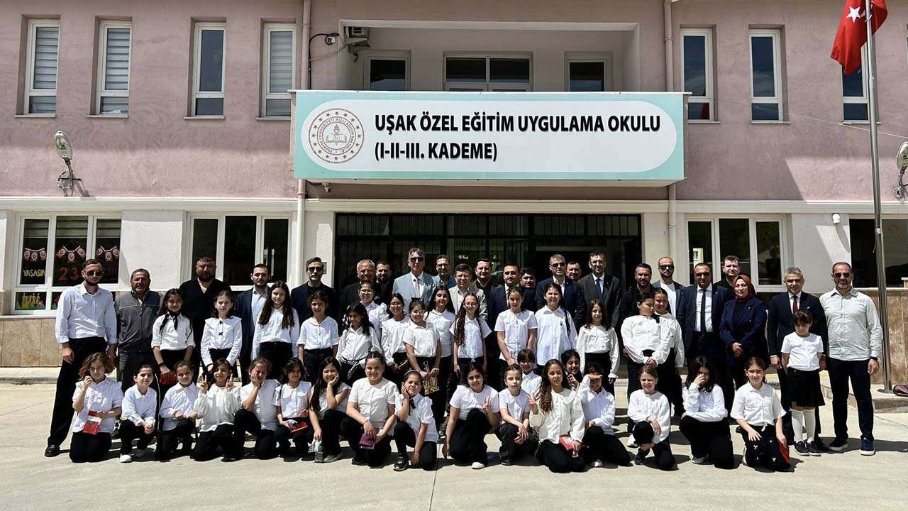 ak-parti-ziyaret2