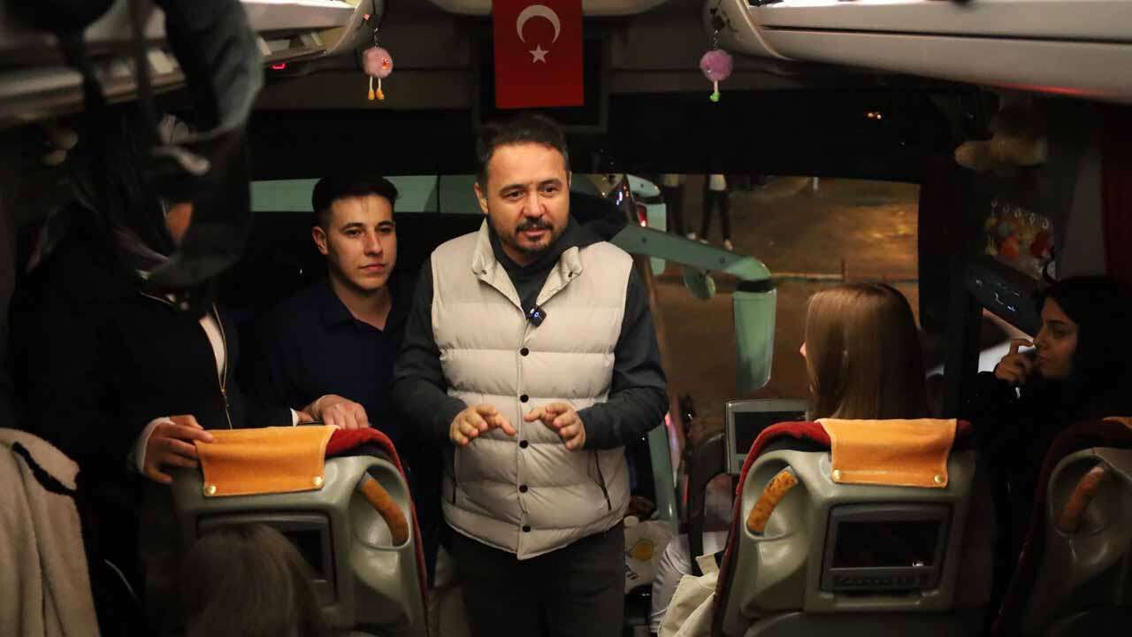himmet-yasar