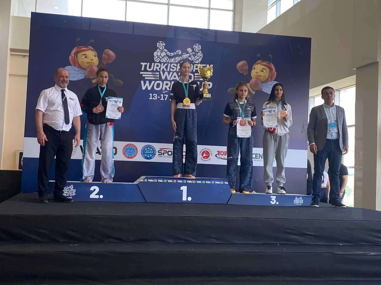 usakli-sporcular-dunya-kupasindan-10-madalyayla-donduler-6