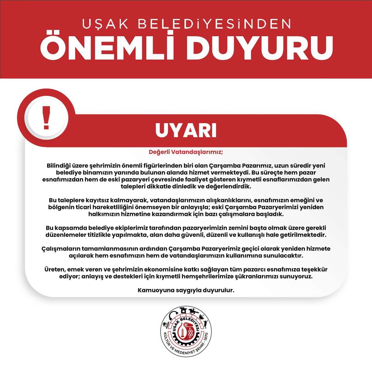 carsamba-pazar