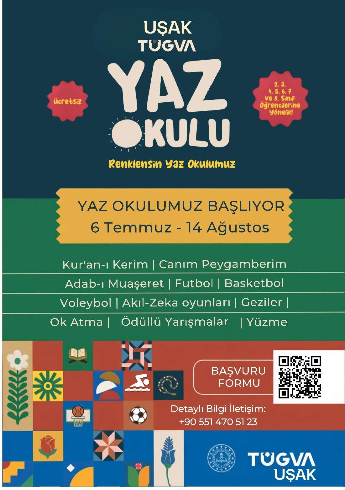 tugva-yaz-okulu