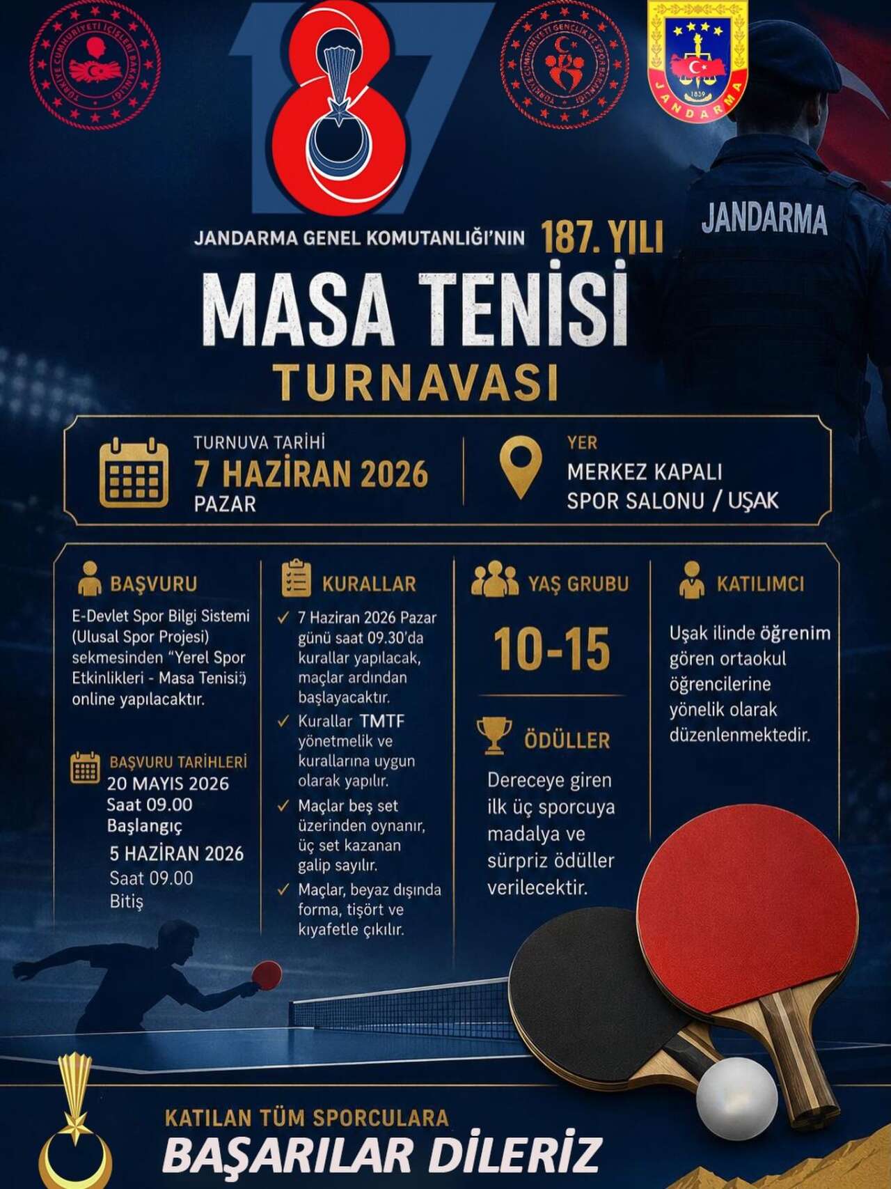 masa-tenisi-turnuvasi