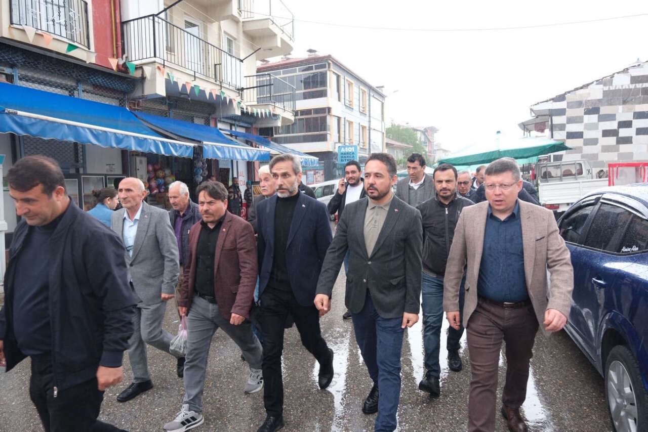 ak-parti-pazar-ziyareti-1