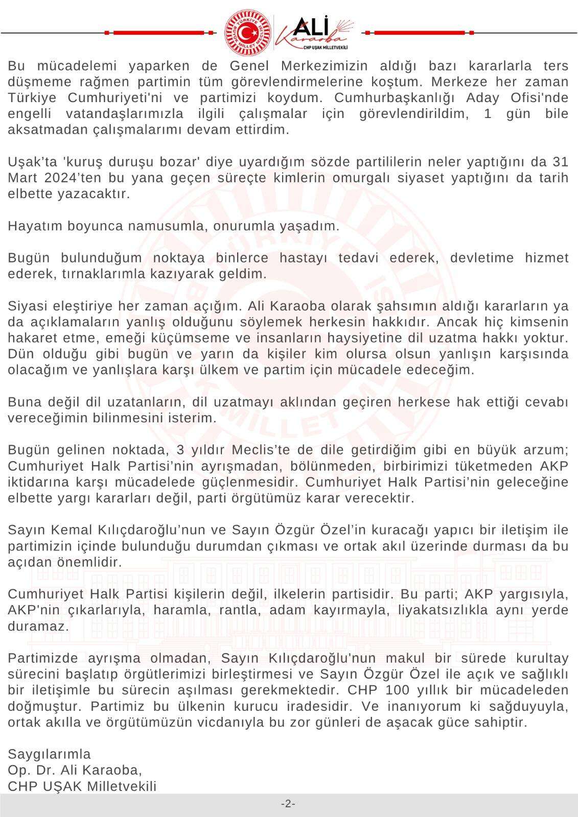 ali-karaoba-aciklama1