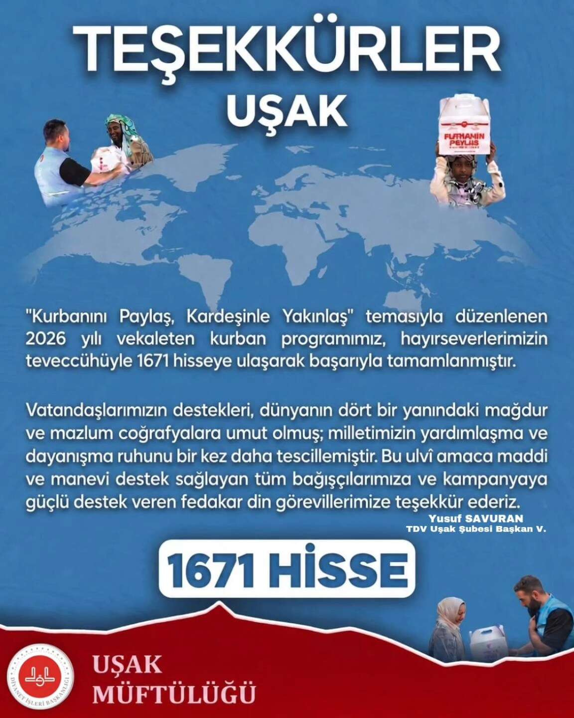 usak-kurban-hissesi