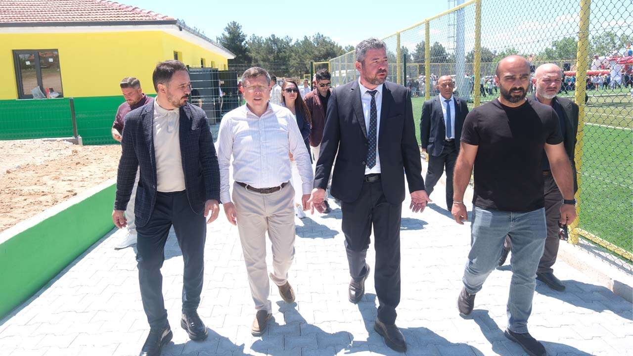 sivasli-cocuk-festivali1