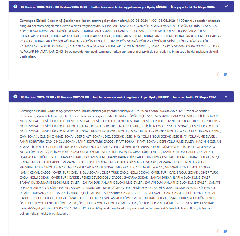 3-haziran-elektrik-kesintisi-2