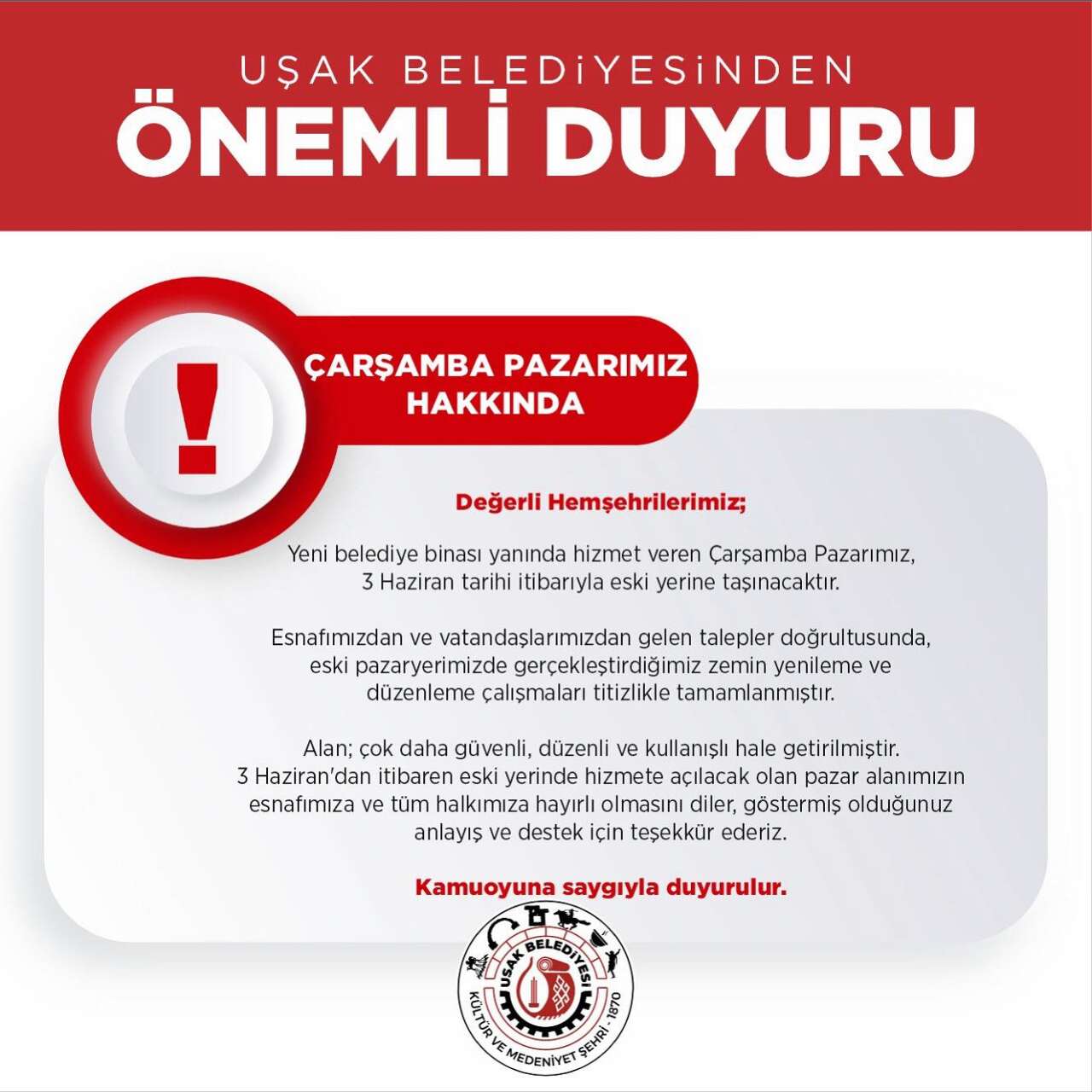 carsamba-pazari-duyuru