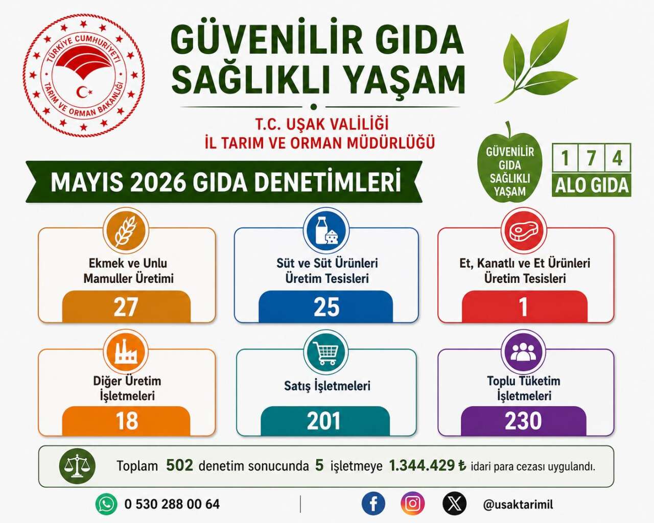 mayis-gida-denetiimi