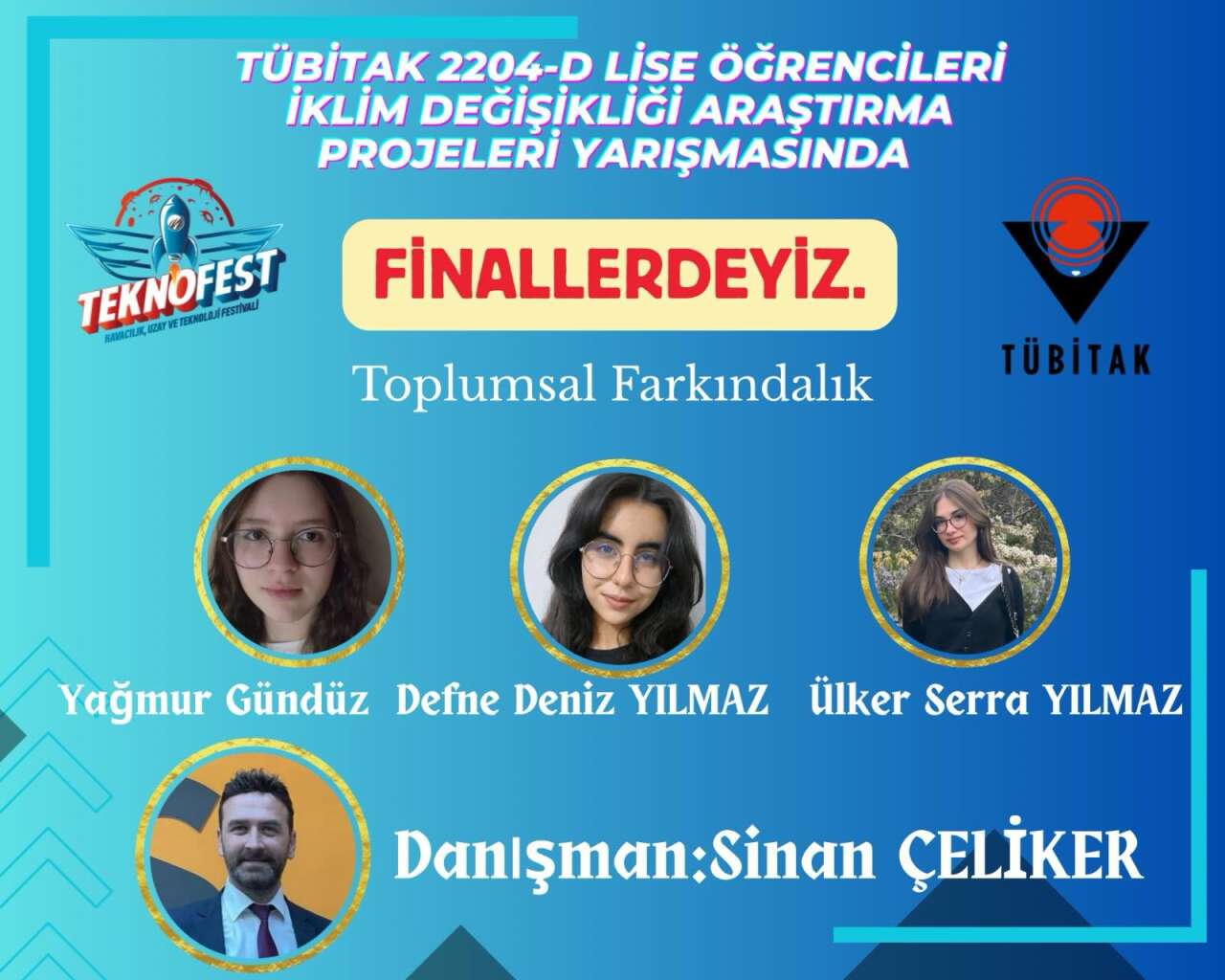 turhan-akcay-teknofest