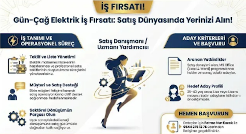usak-iskur-ilan