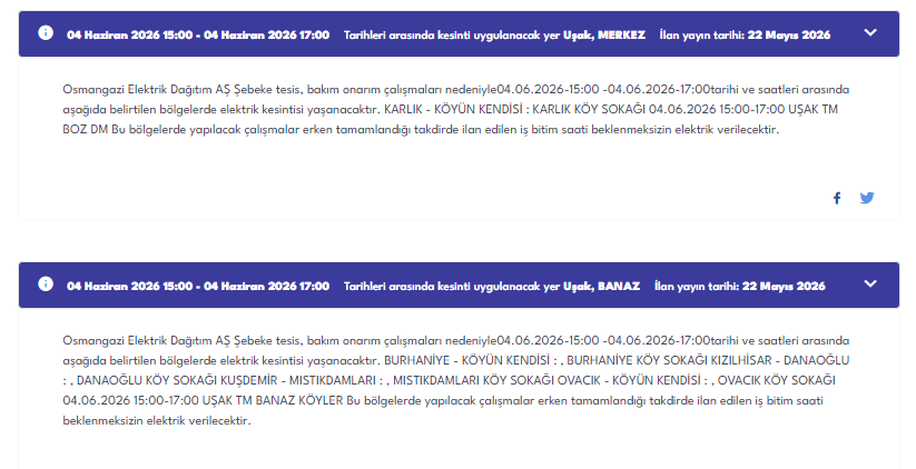 4-haziran-elektrik-kesintisi-1