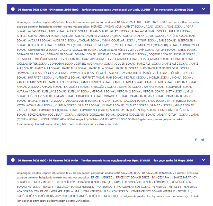 4-haziran-elektrik-kesintisi-3