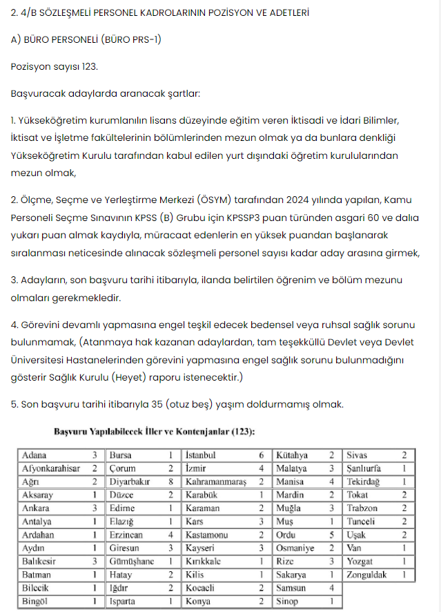 kultur-bakanligi-personel-alimi-2