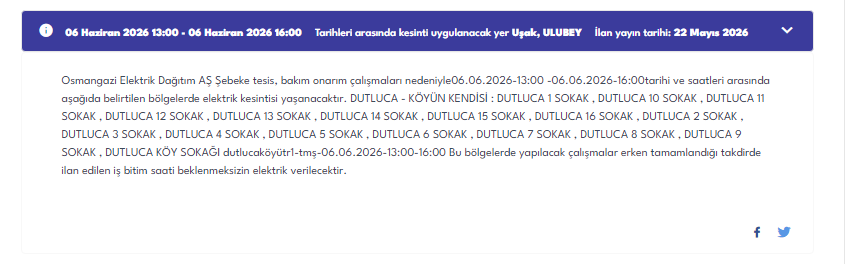 6-haziran-elektrik-kesintisi-3