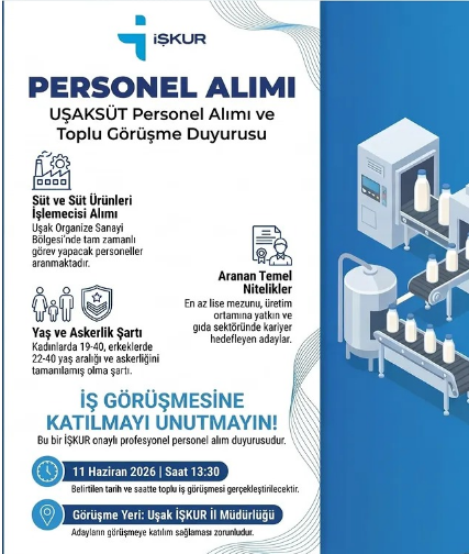 usak-personel-alimi