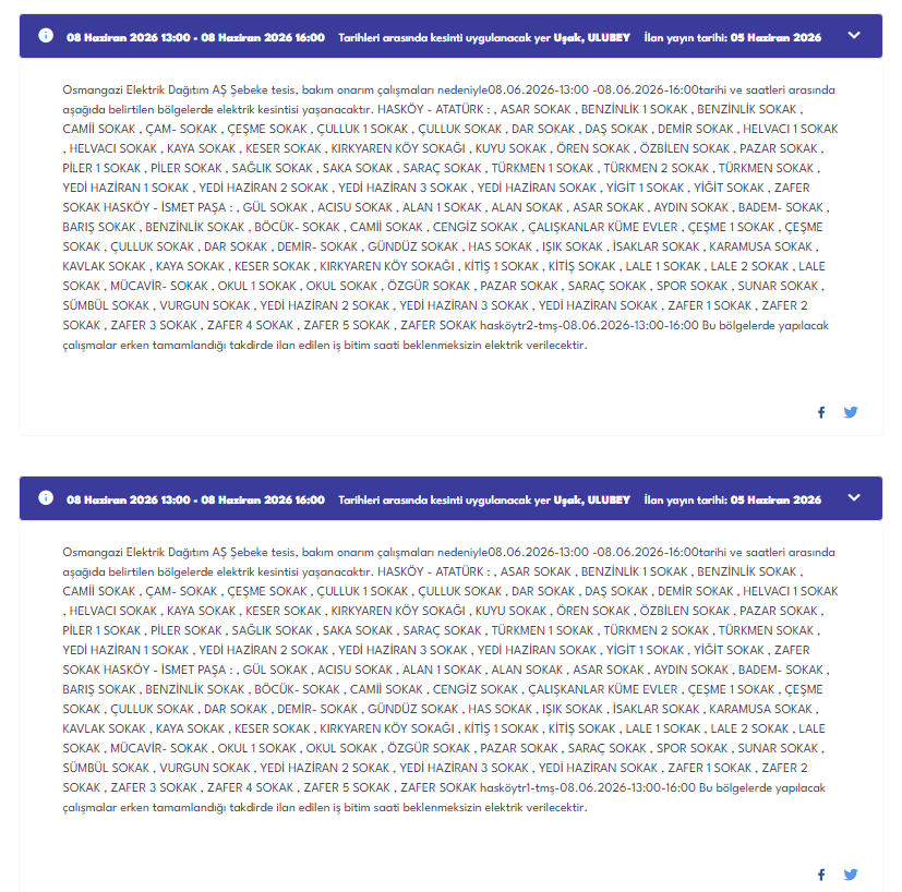 8-haziran-elektrik-kesintisi-1
