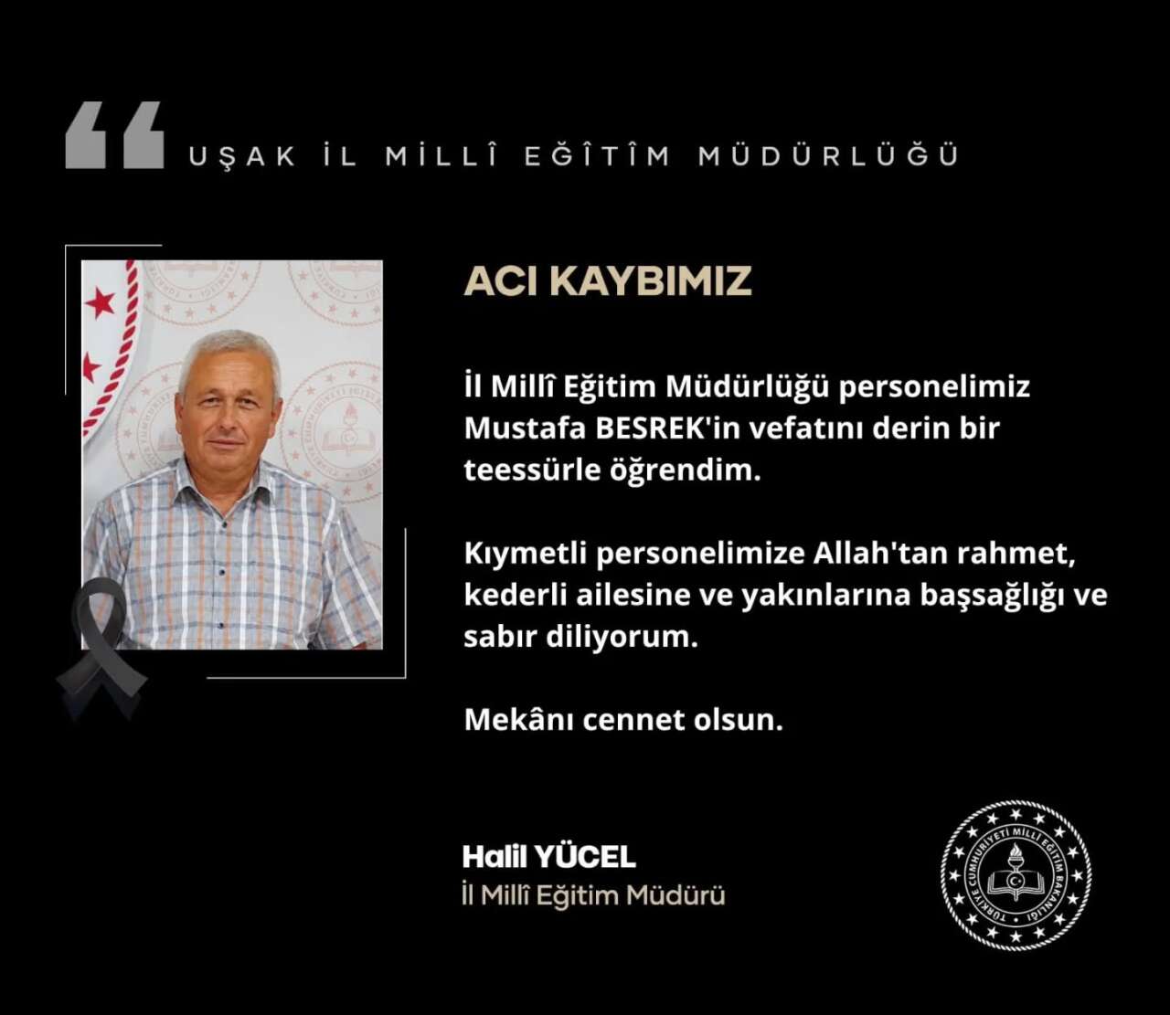 mustafa-besrek-vefat