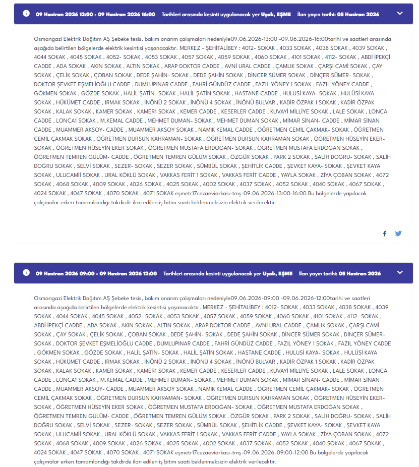 9-haziran-elektrik-kesintisi-2