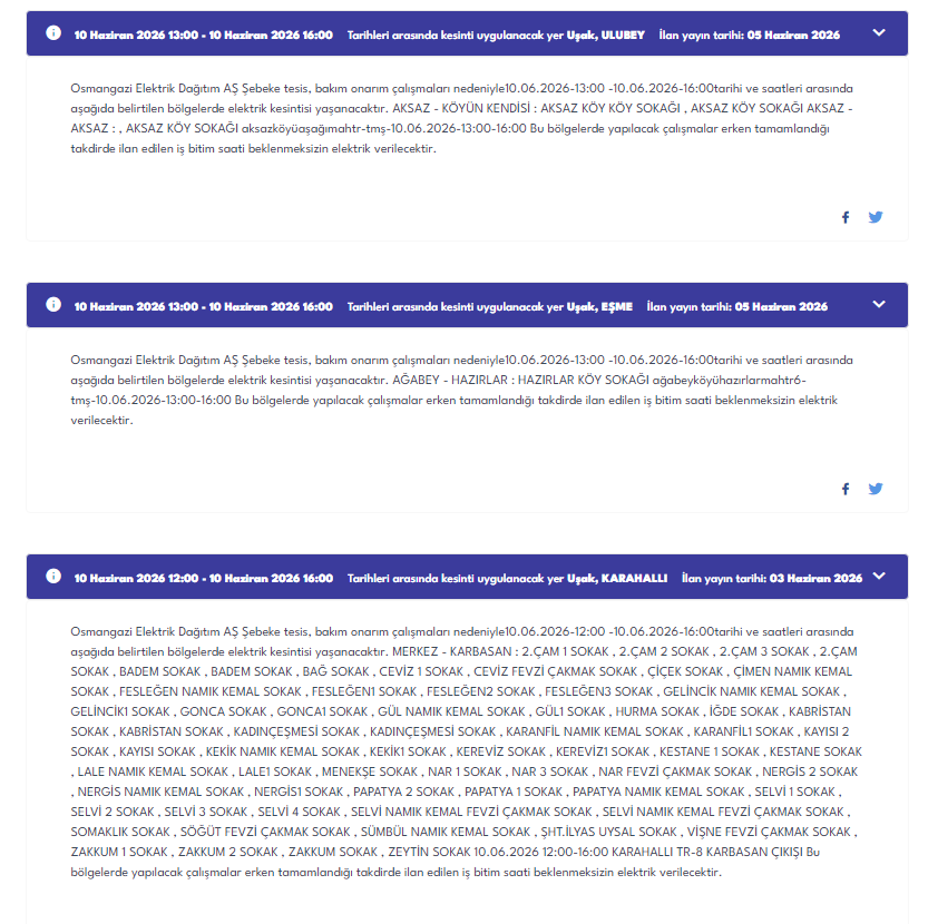 10-haziran-elektrik-kesintisi-1