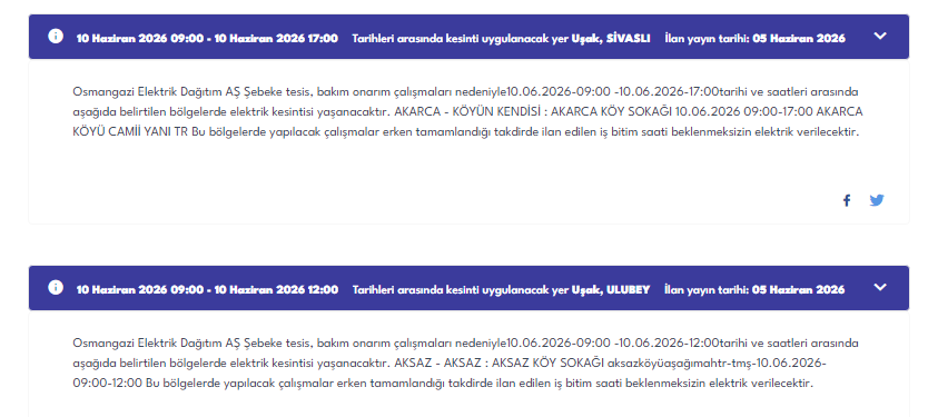 10-haziran-elektrik-kesintisi-3