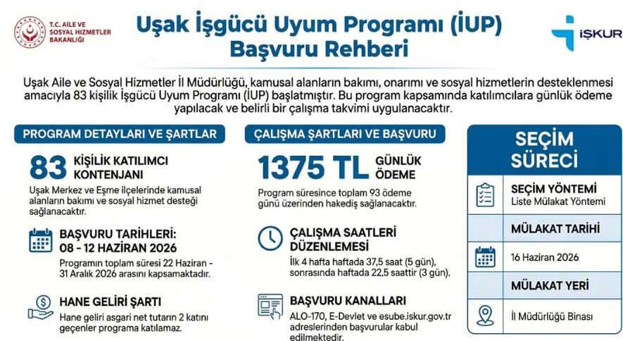 is-gucu-uyum-programi