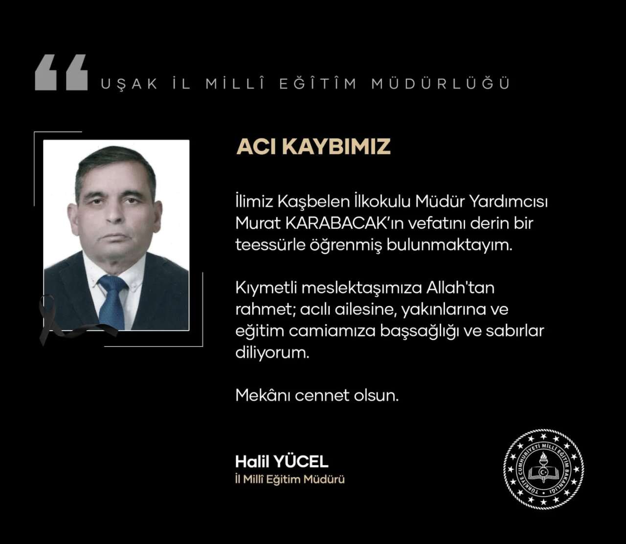 murat-karabacak