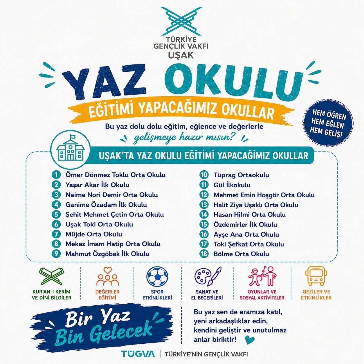 tugva-yaz-okulu