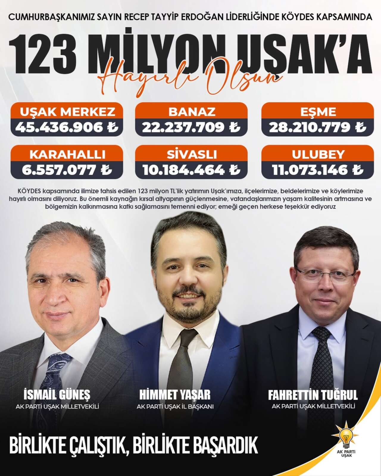 koydes-yatirim